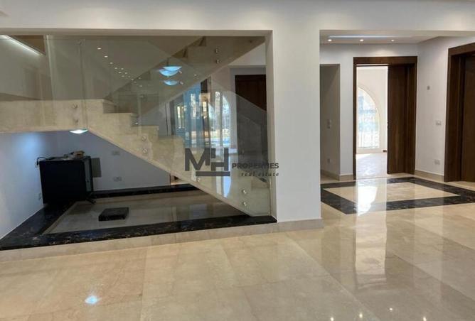 97992065 - الصورة الرئيسية للعقار