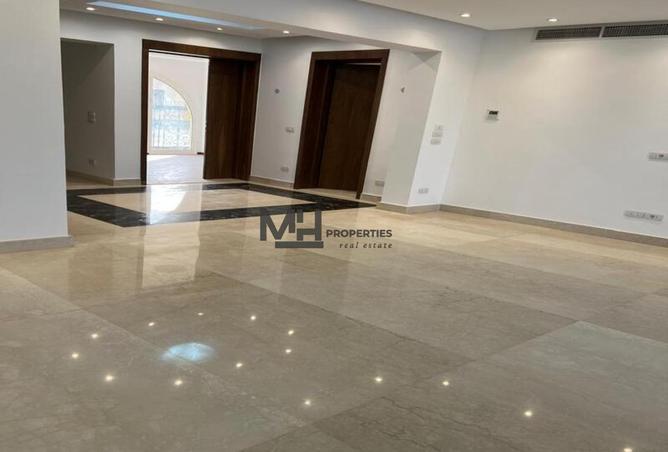 97992065 - صورة العقار 3