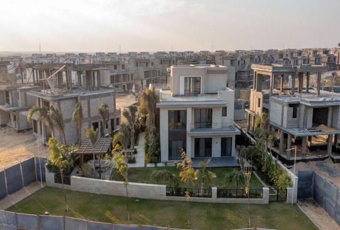 54239800 - صورة العقار 2