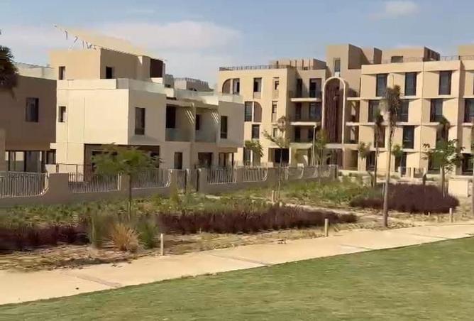 61684143 - الصورة الرئيسية للعقار