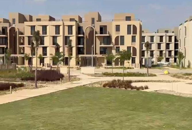 61684143 - صورة العقار 3