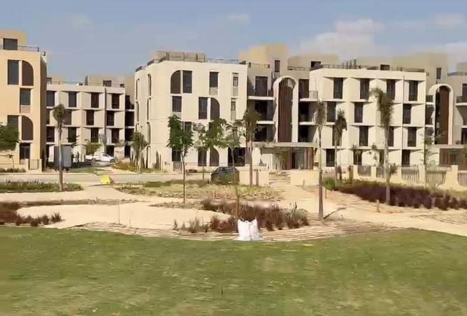 61684143 - صورة العقار 2