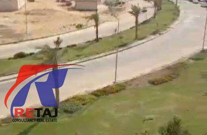 شقة - 3 - 2 للبيع في اللوتس الجنوبي - حى اللوتس - مدينة القاهرة الجديدة - القاهرة شقة - 3 - 2 للبيع في اللوتس الجنوبي - حى اللوتس - مدينة القاهرة الجديدة - القاهرة