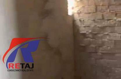 Apartment - 3 - 2 for sale in South Lotus - El Lotus - New Cairo City - Cairo