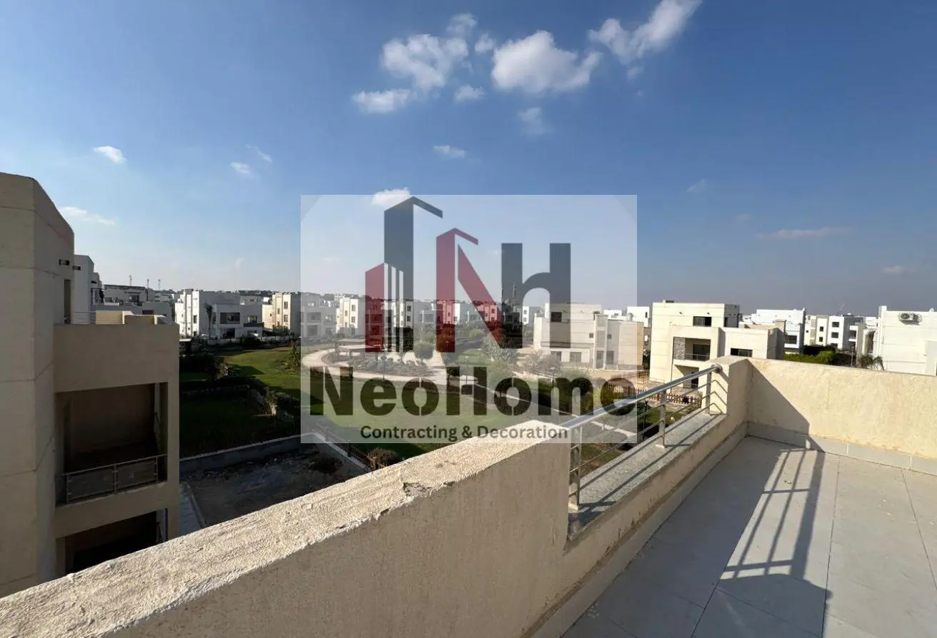 98010076 - Property Main Image