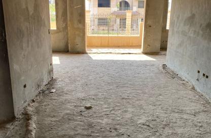 Apartment - 4 Bedrooms - 3 Bathrooms for sale in 9th District - Sheikh Zayed City - Giza