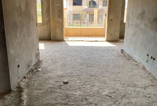 100649899 - Property Image 3