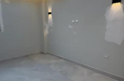 شقة - 2 - 2 للبيع في المهندسين - الجيزة