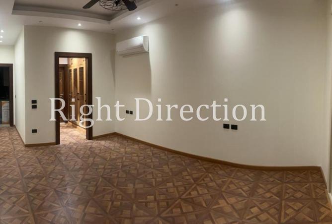 55512115 - Property Image 3