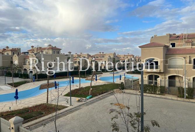 55512115 - Property Main Image