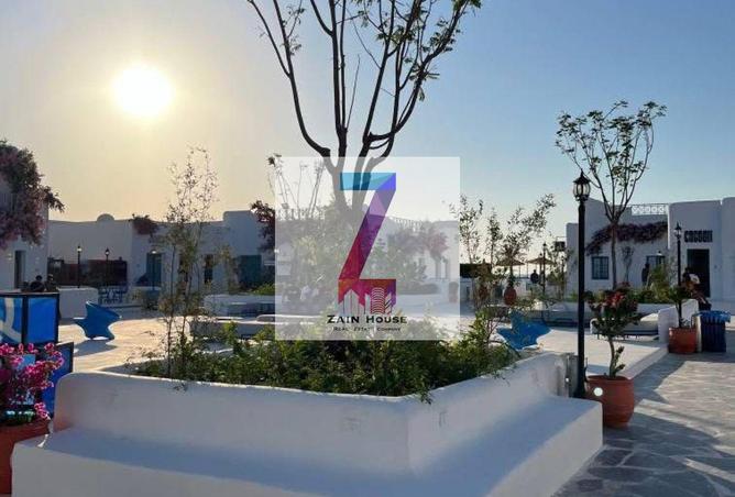 58498758 - Property Main Image