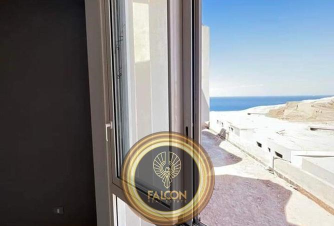 2OigjfbBiTo - صورة العقار 3