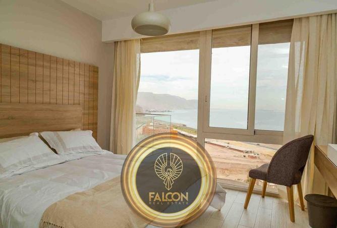 2OigjfbBiTo - الصورة الرئيسية للعقار