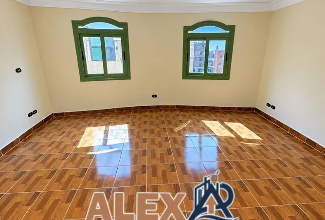 112986108 - Property Image 2