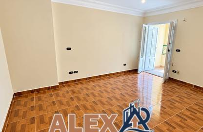 Apartment - 3 - 3 for rent in Stanley Bridge - Stanley - Hay Sharq - Alexandria