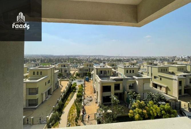 56752466 - صورة العقار 2