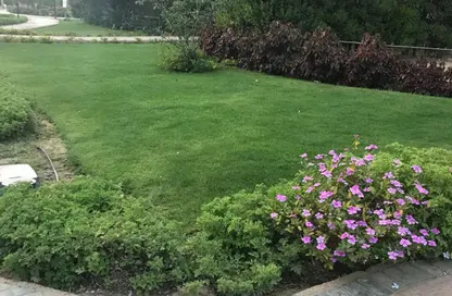 Apartment - 3 Bedrooms - 2 Bathrooms for rent in Ishraqa - 6 October Compounds - 6 October City - Giza