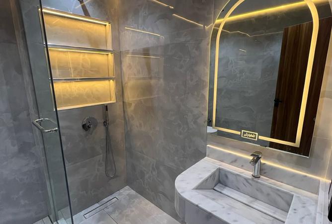 96047156 - Property Image 2