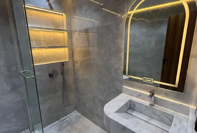 96047156 - Property Image 2