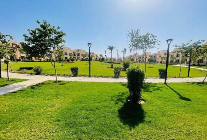 88970685 - Property Image 3