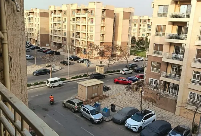 110189049 - صورة العقار 3