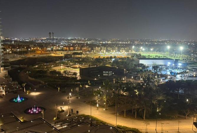 59237038 - Property Image 2