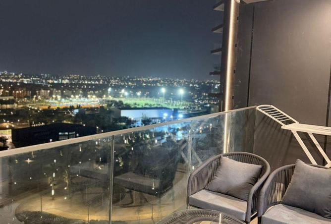 59237038 - Property Main Image