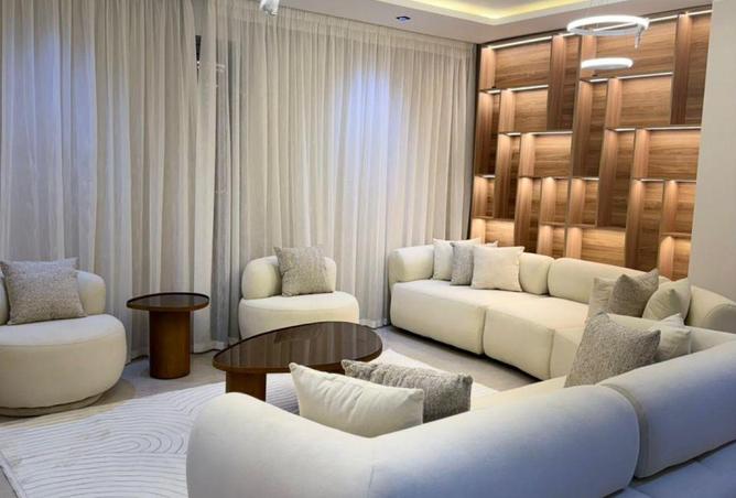 59237038 - Property Image 3