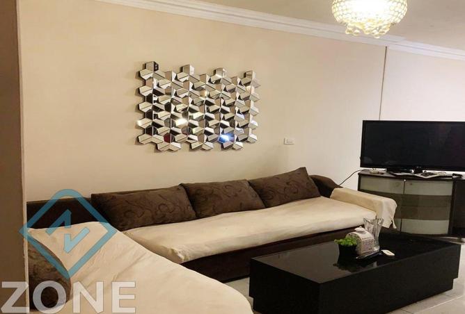 87275928 - صورة العقار 2