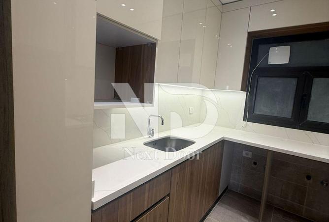 58243256 - صورة العقار 3