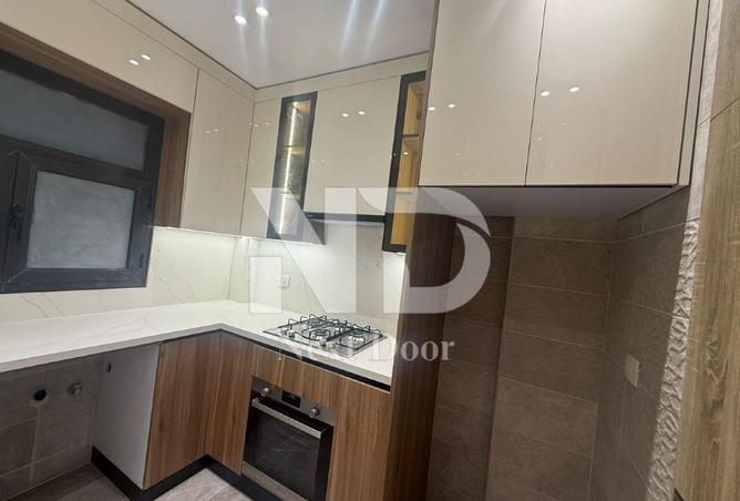 58243256 - صورة العقار 2