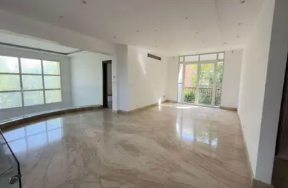 فيلا - 5 غرف نوم - 5 حمامات للايجار في هايد بارك - مدينة القاهرة الجديدة - القاهرة