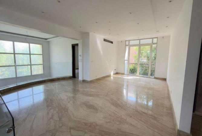 8706163 - الصورة الرئيسية للعقار