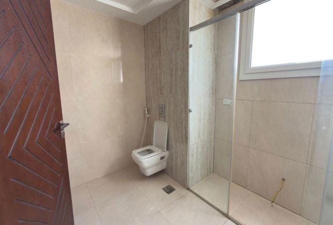 8706163 - صورة العقار 3