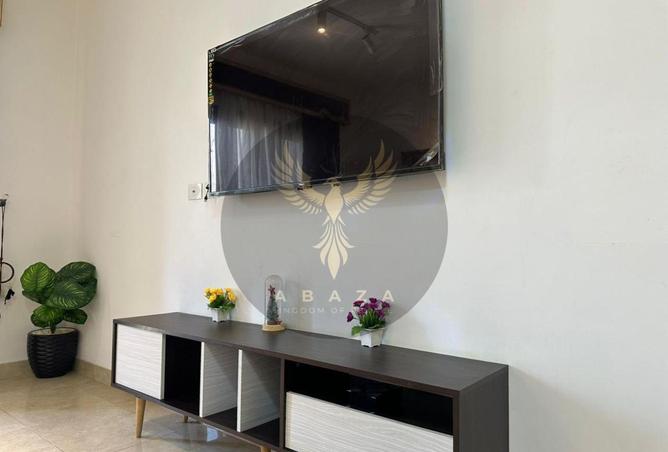 66422487 - Property Image 2