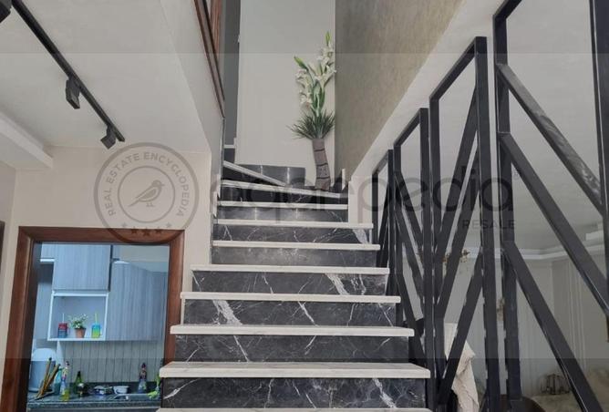 64901825 - صورة العقار 3