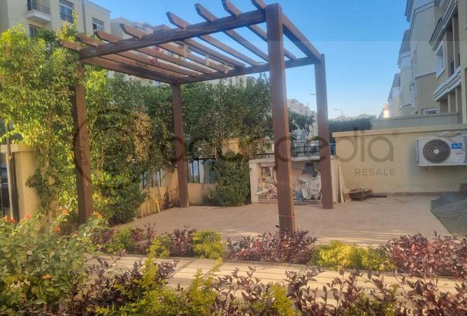 64901825 - صورة العقار 2