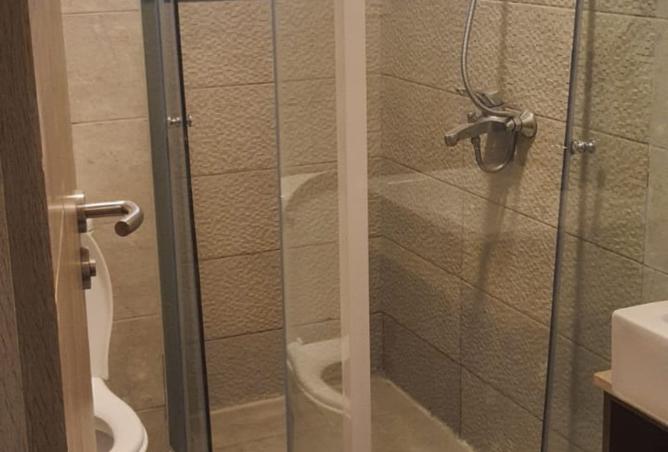 8474060 - Property Image 2