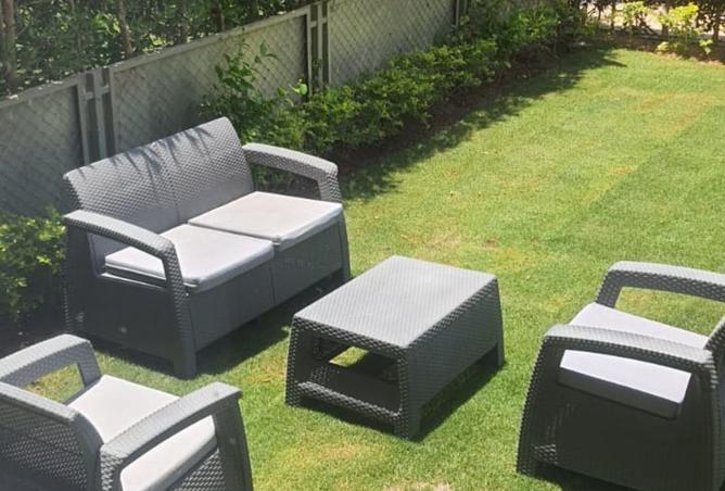 8474060 - Property Main Image