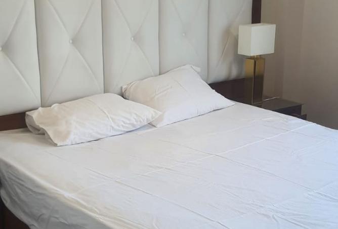 8474060 - Property Image 3