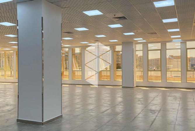 8577343 - الصورة الرئيسية للعقار