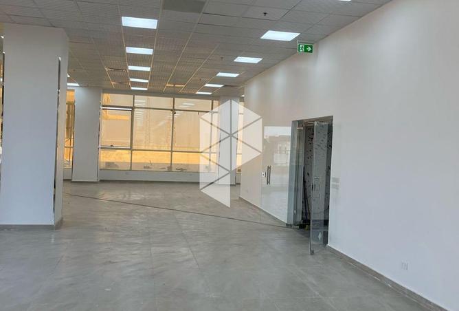 8577343 - صورة العقار 3