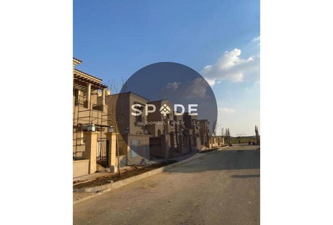 61683627 - صورة العقار 2