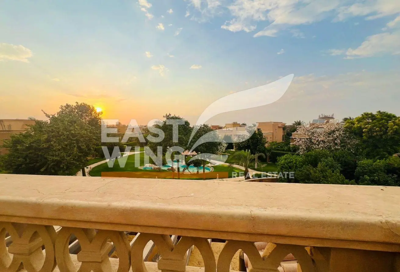 116487873 - الصورة الرئيسية للعقار