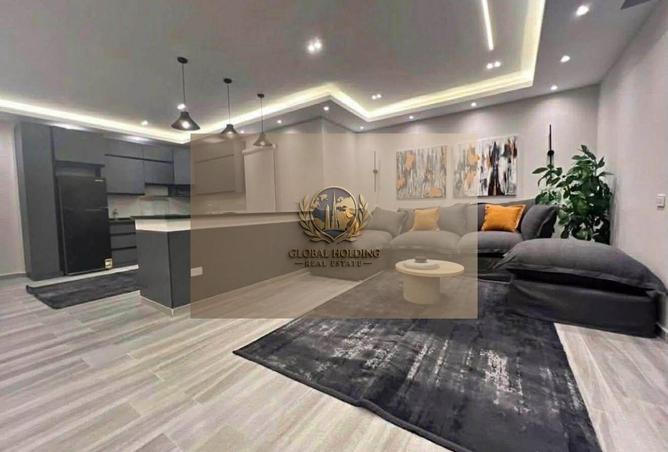 57500861 - صورة العقار 3