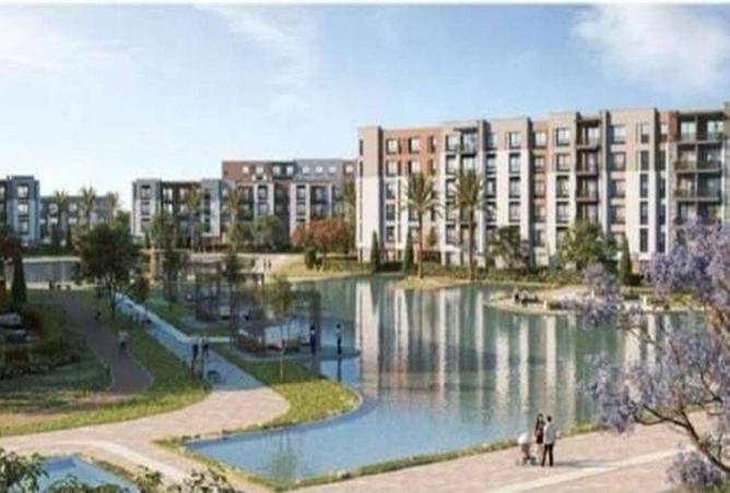 8681334 - صورة العقار 2