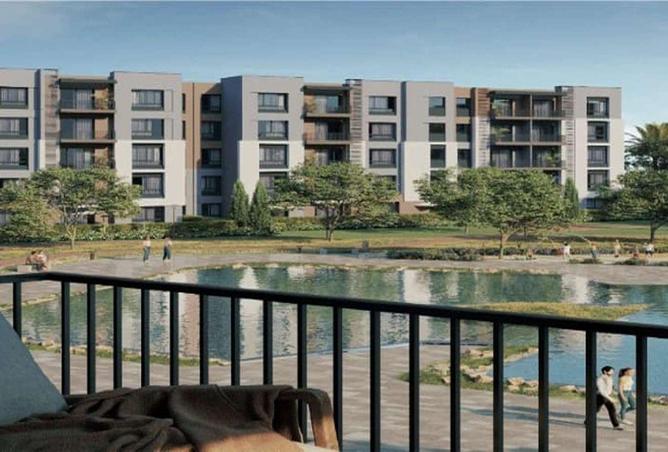 8681334 - صورة العقار 3