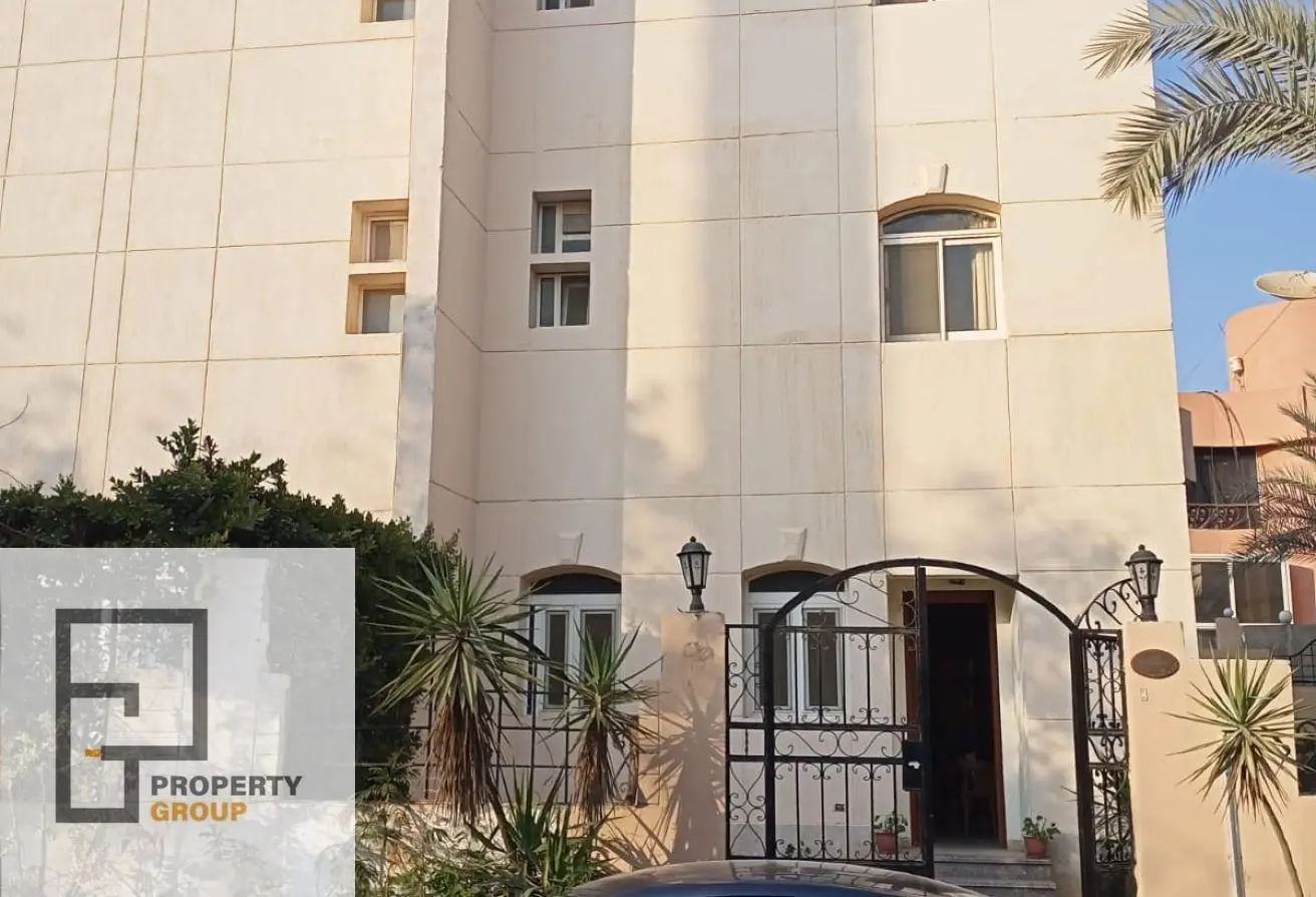 118291145 - الصورة الرئيسية للعقار