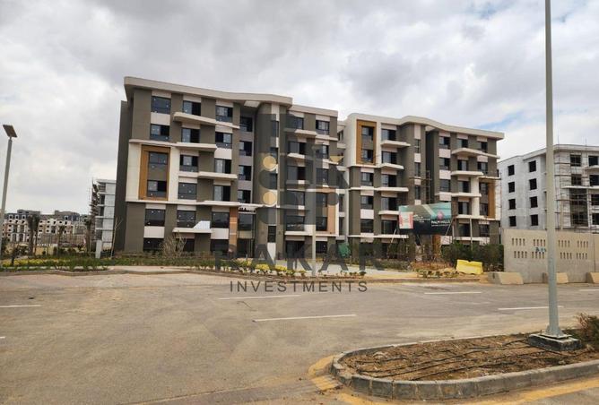 8654422 - Property Image 3