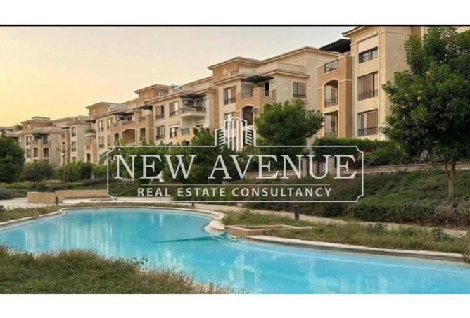 8686256 - صورة العقار 3